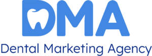 DMA - Dental Marketing Agency